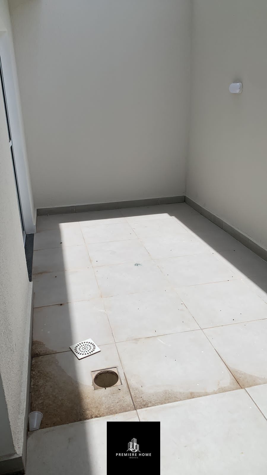 Casa de Condomínio para alugar com 3 quartos, 118m² - Foto 15