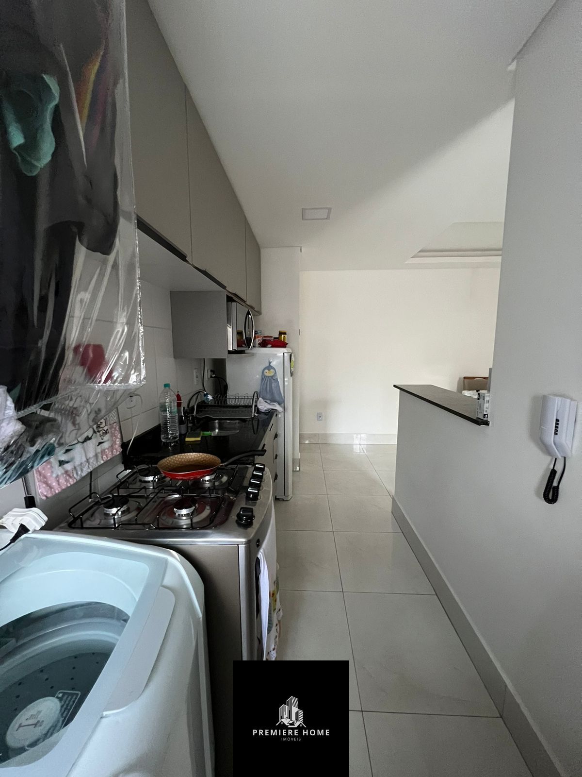 Apartamento à venda com 2 quartos, 54m² - Foto 16