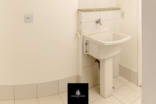 Apartamento, 3 quartos, 85 m² - Foto 3