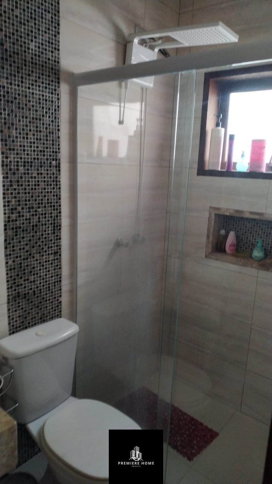 Casa de Condomínio, 3 quartos - Foto 22