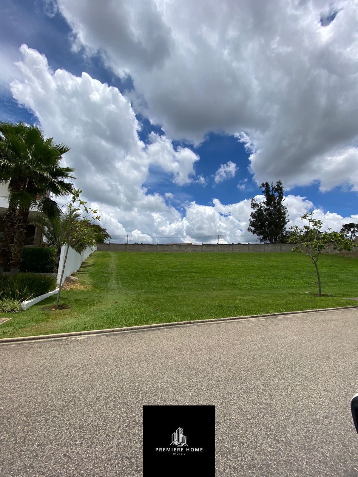 Terreno, 788 m² - Foto 7