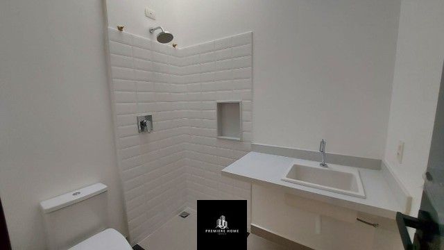 Casa de Condomínio, 3 quartos - Foto 17