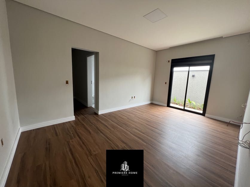 Casa de Condomínio à venda com 4 quartos, 261m² - Foto 6