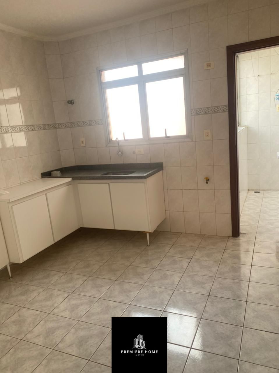 Apartamento à venda com 2 quartos, 71m² - Foto 11