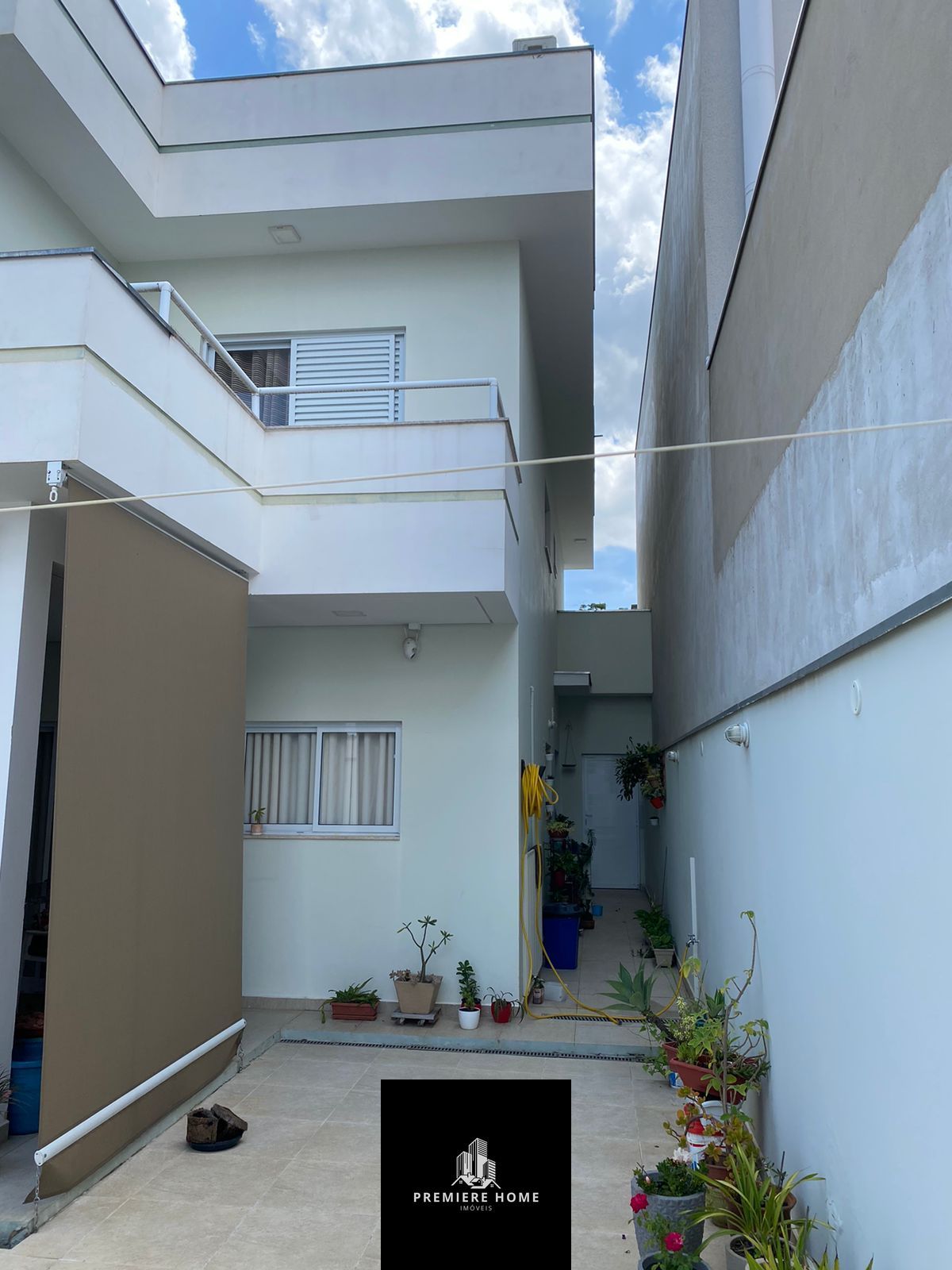 Casa de Condomínio à venda com 3 quartos, 173m² - Foto 43