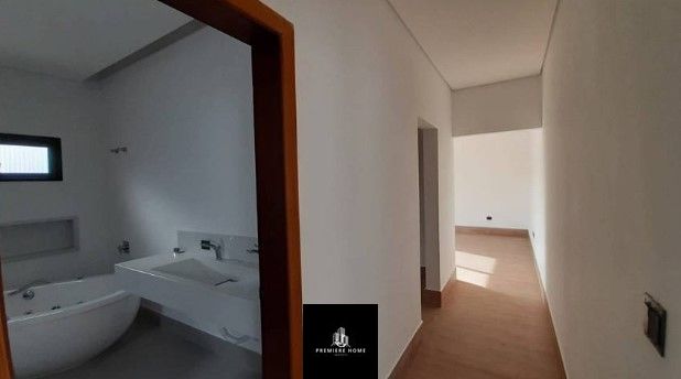 Casa de Condomínio à venda com 4 quartos, 380m² - Foto 14