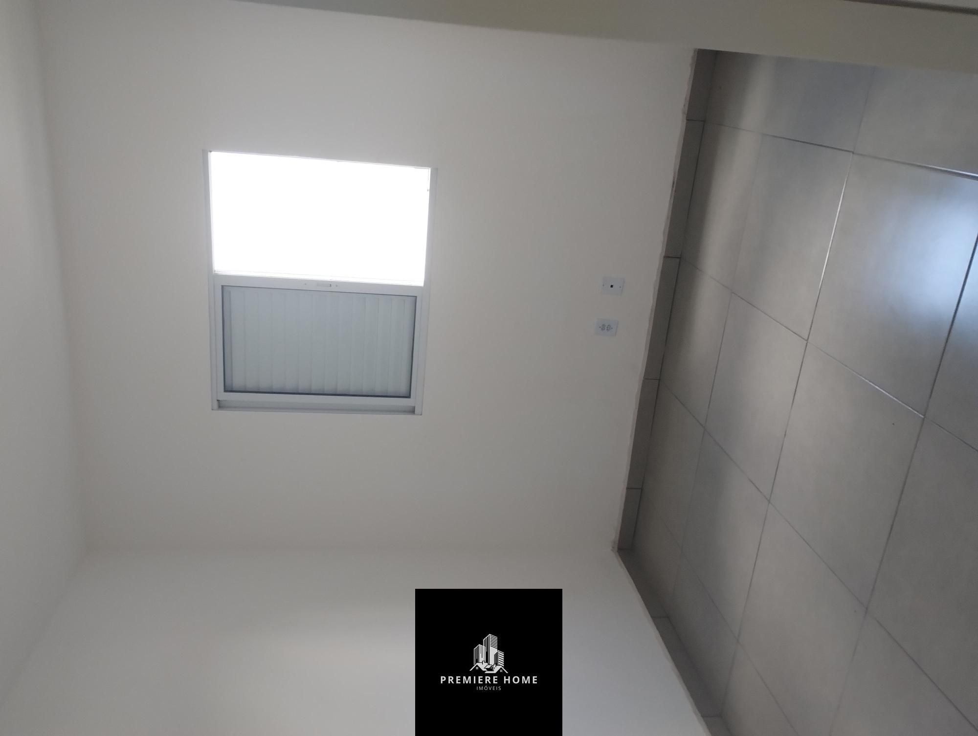 Apartamento, 2 quartos, 63 m² - Foto 4