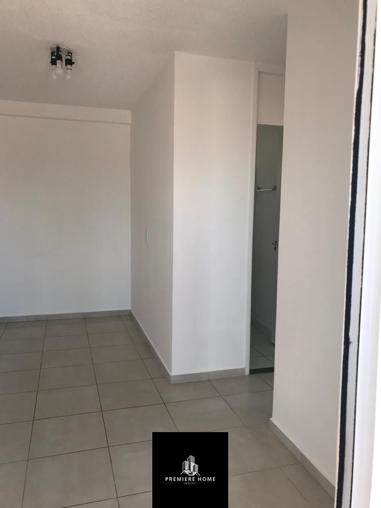 Apartamento à venda com 2 quartos, 48m² - Foto 18