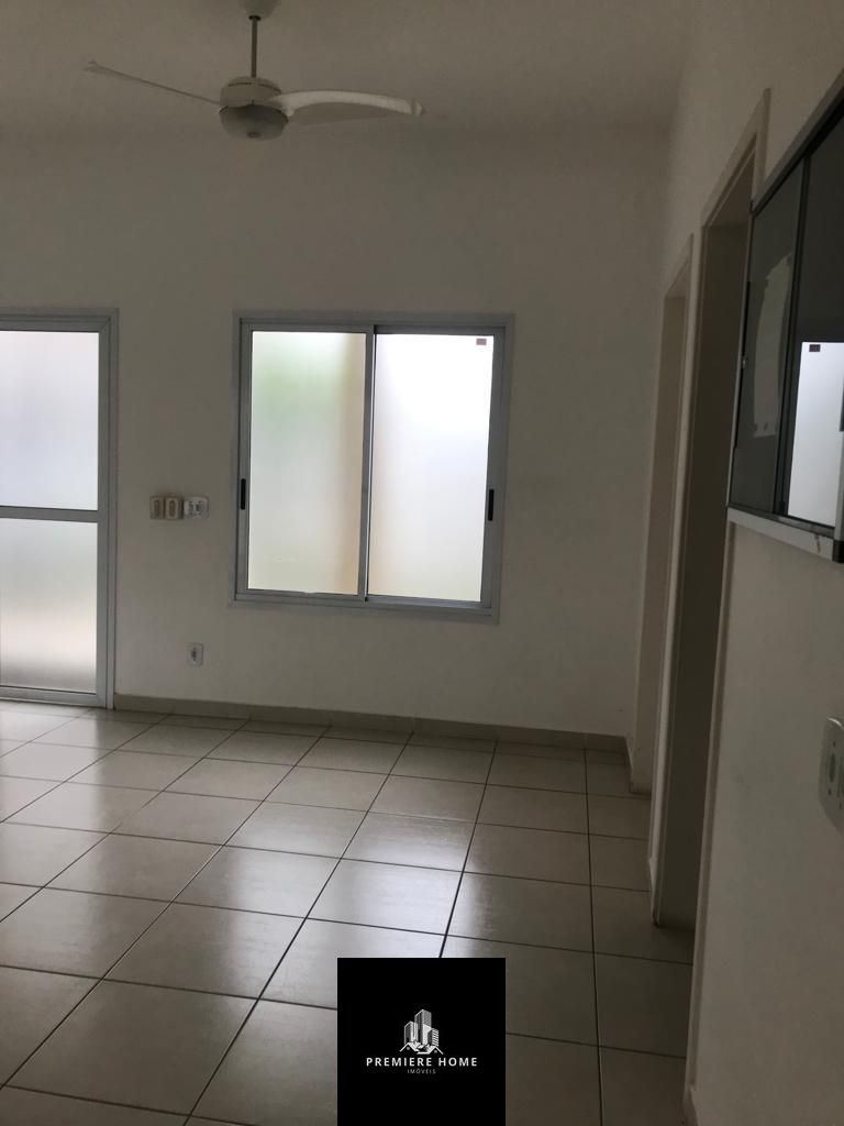 Apartamento à venda com 2 quartos, 49m² - Foto 7