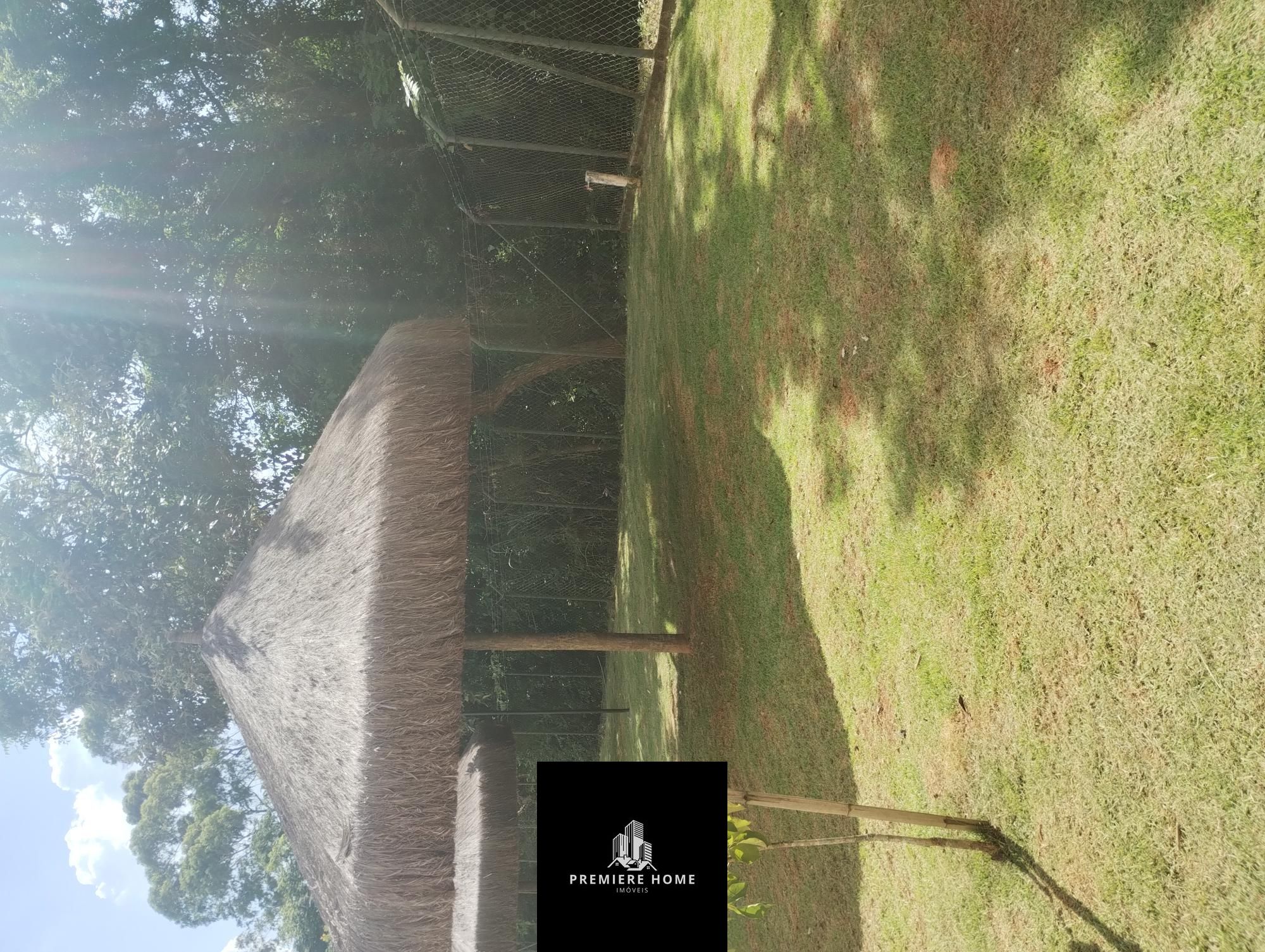 Apartamento, 2 quartos, 63 m² - Foto 15