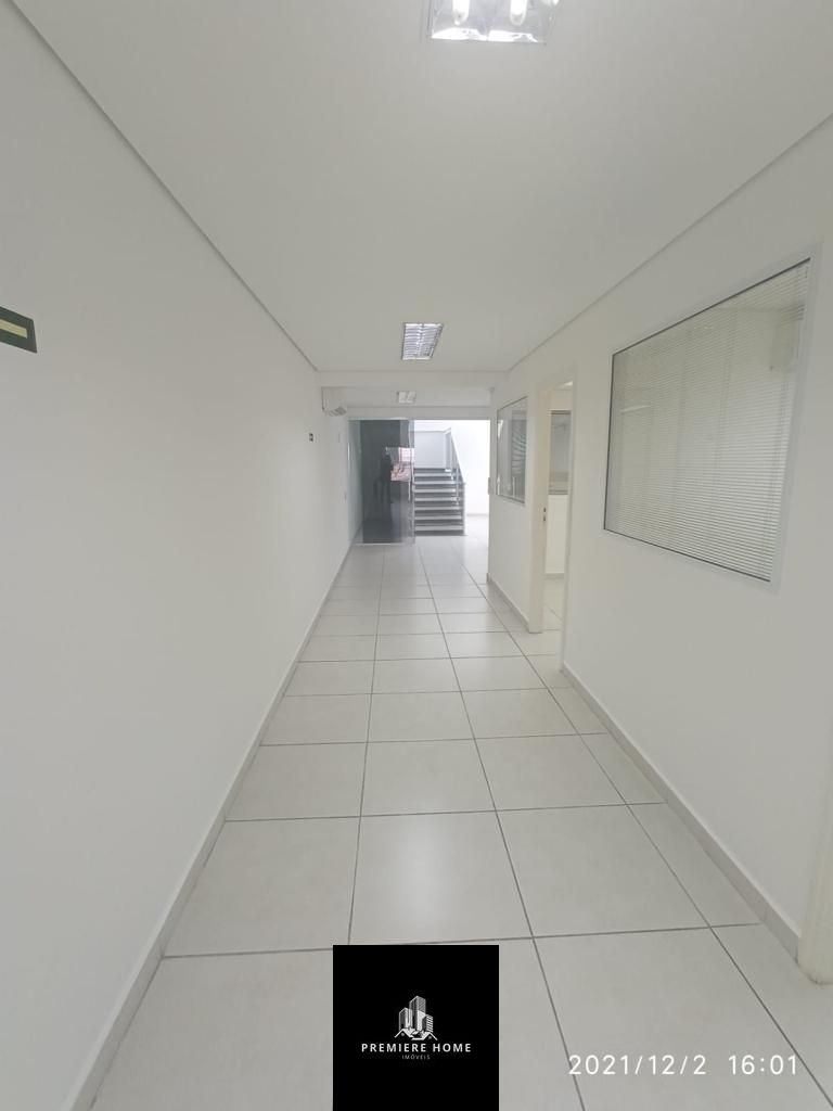 Conjunto Comercial-Sala para alugar com 4 quartos, 440m² - Foto 6