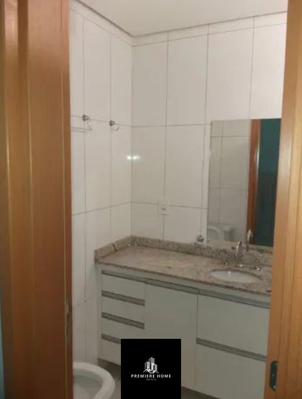 Apartamento para alugar com 1 quarto, 52m² - Foto 12