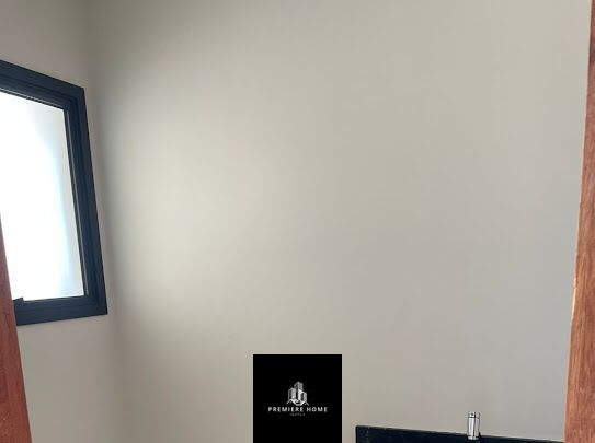 Casa de Condomínio, 3 quartos - Foto 17