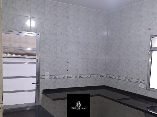 Casa, 3 quartos, 125 m² - Foto 14