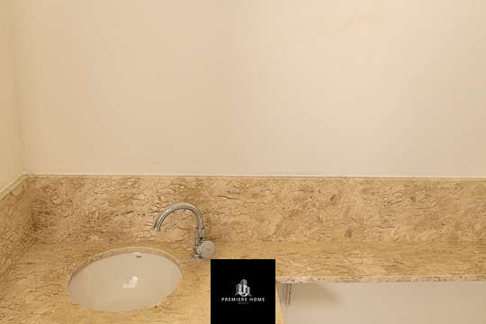 Apartamento, 3 quartos, 85 m² - Foto 4