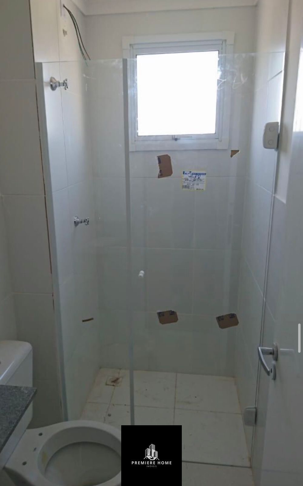 Apartamento, 2 quartos, 53 m² - Foto 4