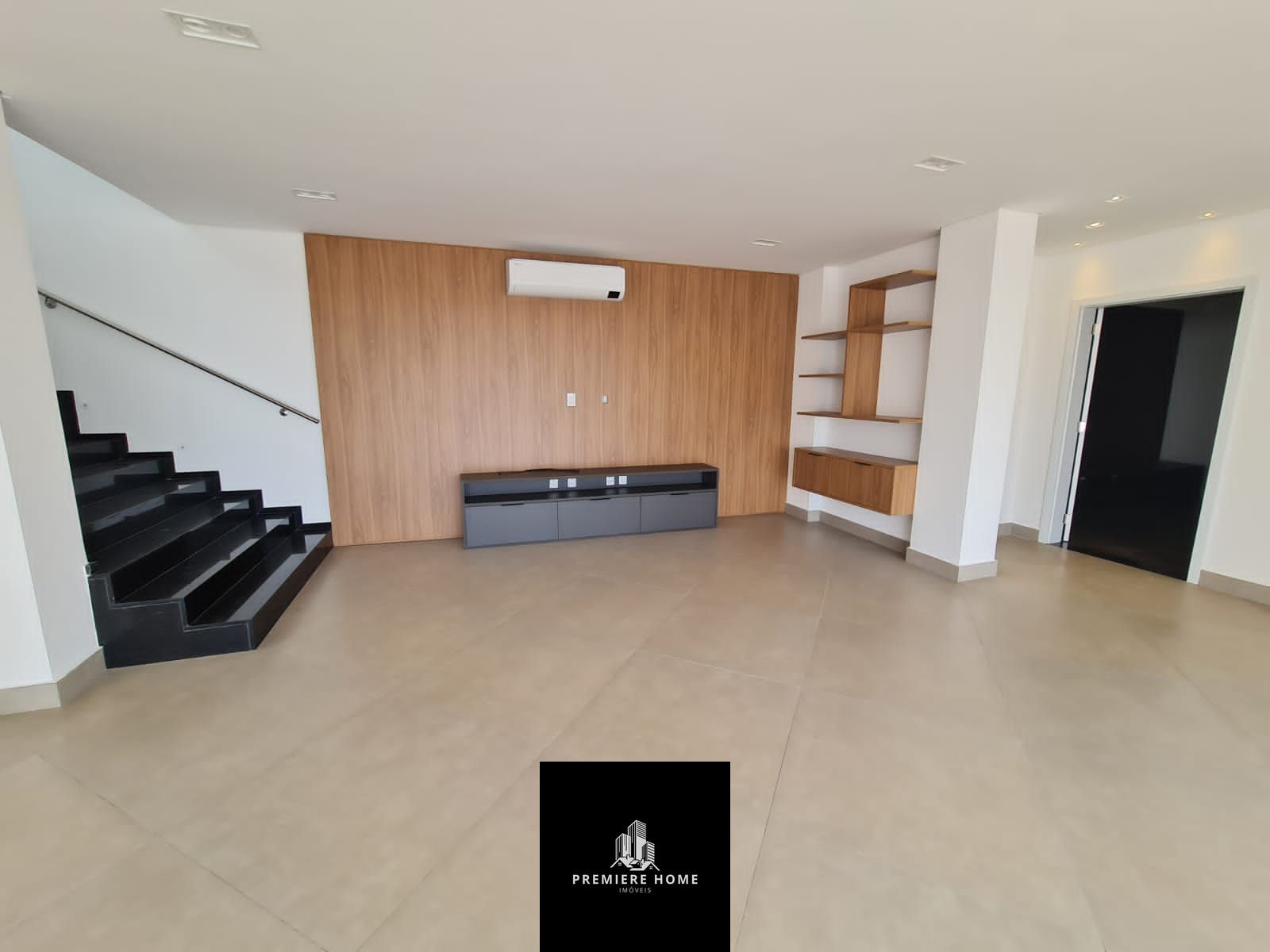 Casa de Condomínio à venda com 4 quartos, 456m² - Foto 38