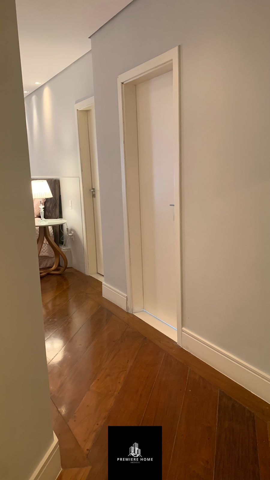 Apartamento à venda com 4 quartos, 316m² - Foto 43