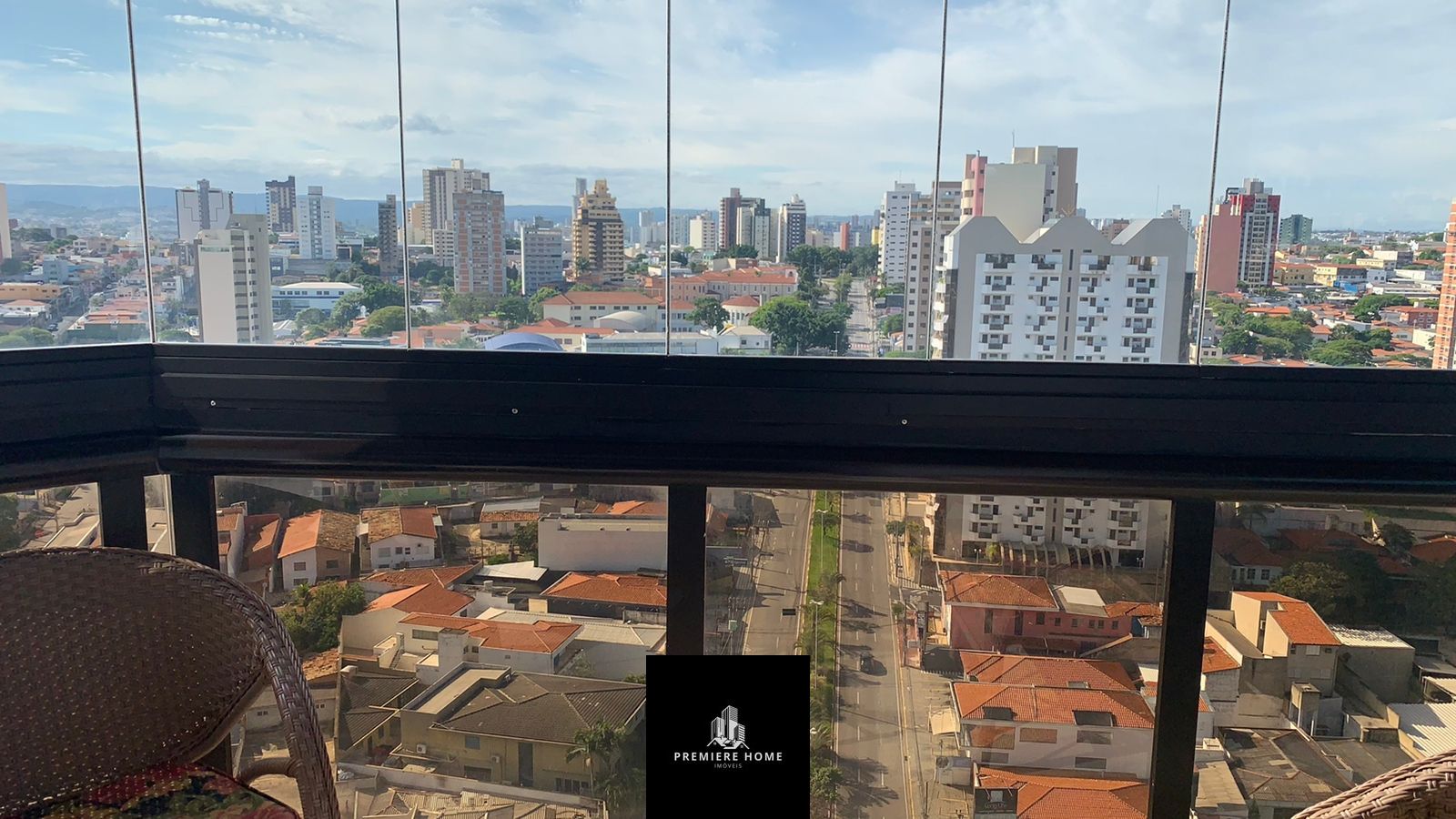 Apartamento à venda com 4 quartos, 316m² - Foto 20