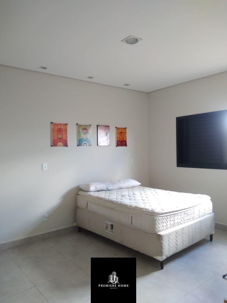 Casa de Condomínio à venda com 3 quartos, 164m² - Foto 17