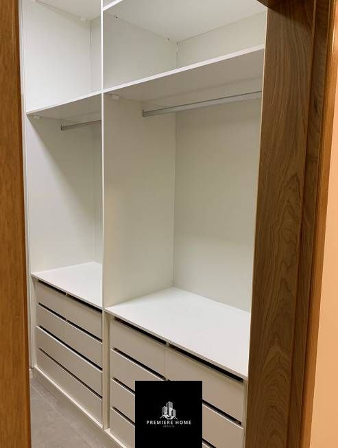 Casa de Condomínio à venda com 4 quartos, 240m² - Foto 18