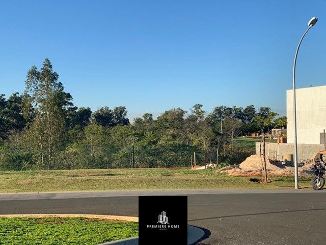 Terreno, 457 m² - Foto 1