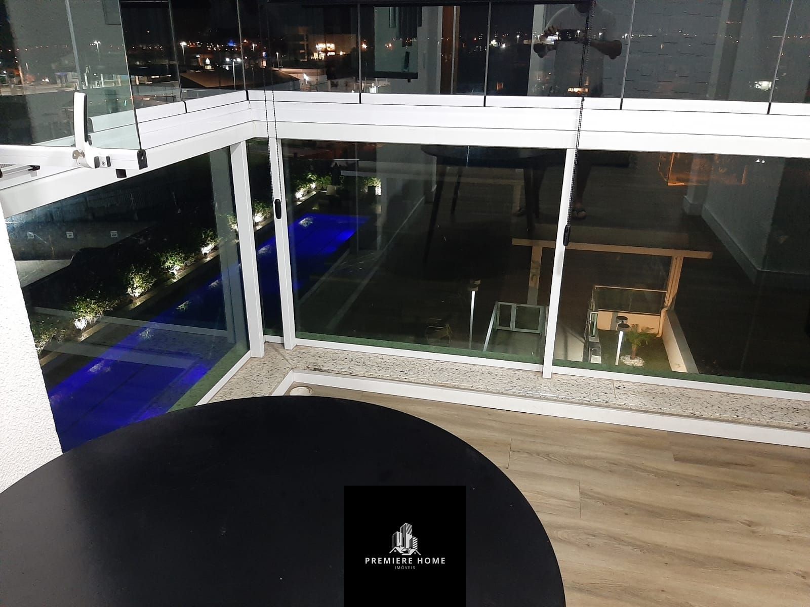 Apartamento, 1 quarto, 52 m² - Foto 3