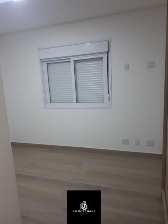 Apartamento à venda com 4 quartos, 220m² - Foto 13