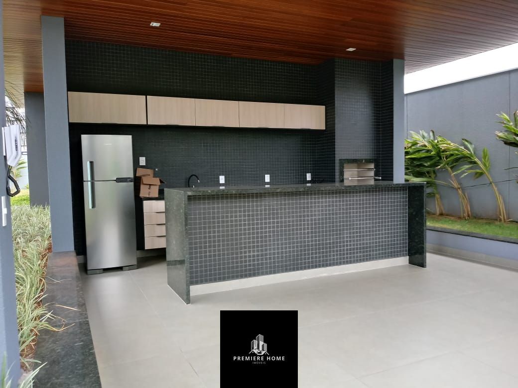 Apartamento, 2 quartos, 72 m² - Foto 21