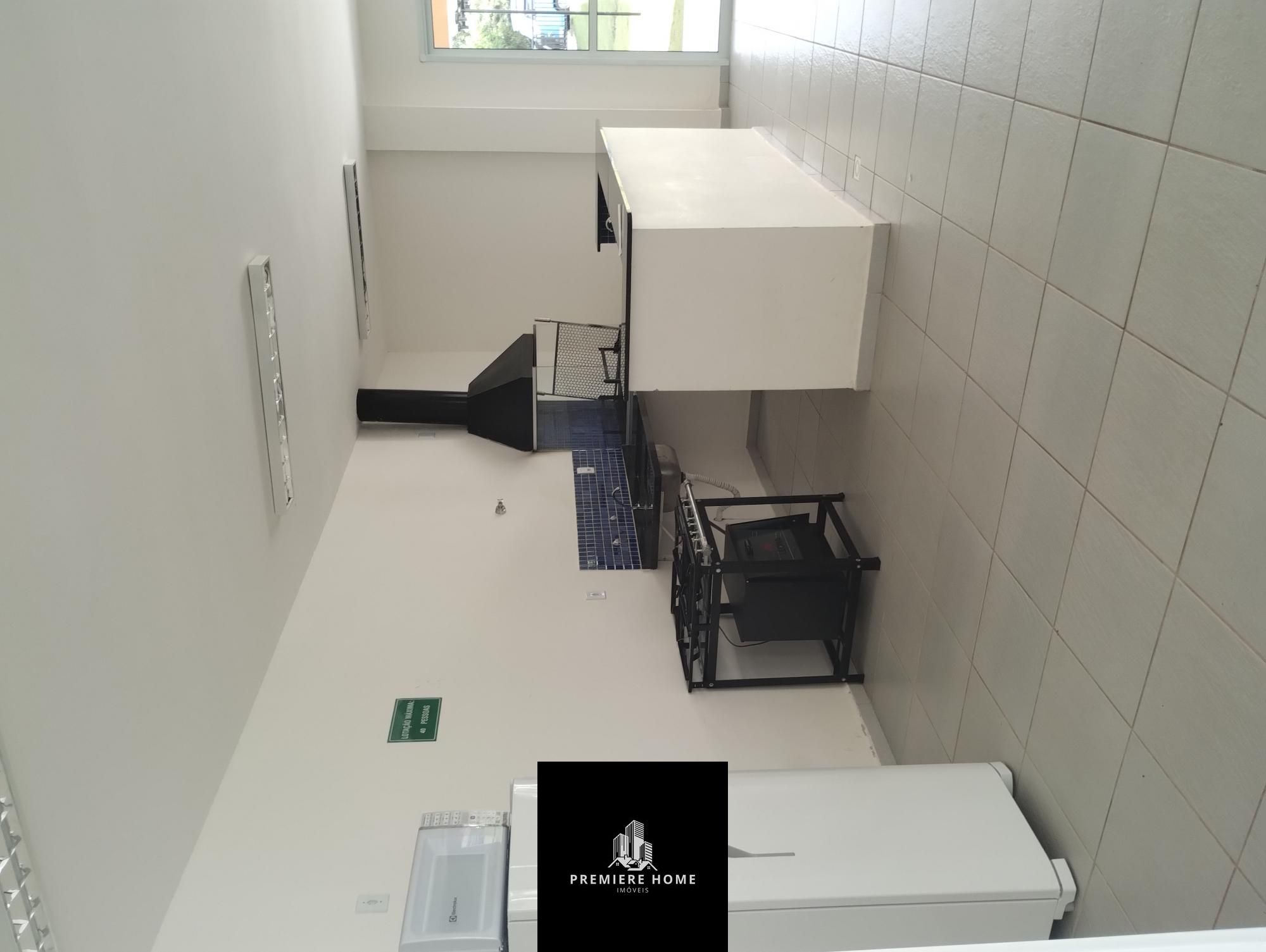 Apartamento para alugar com 2 quartos, 63m² - Foto 17