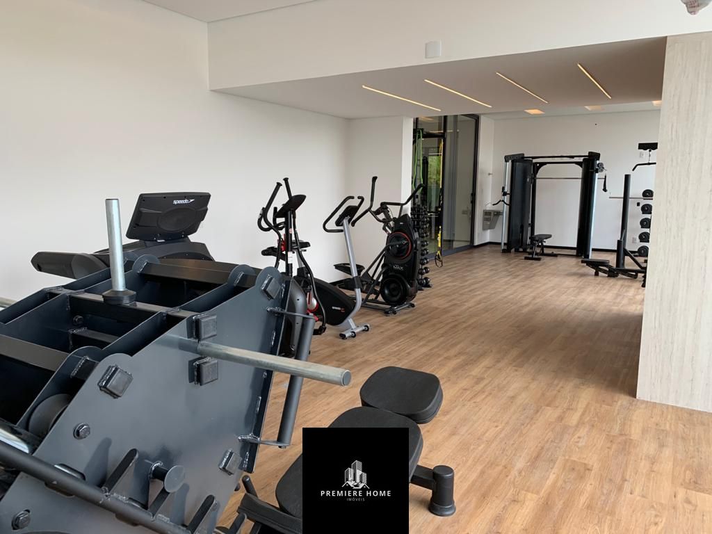 Apartamento, 2 quartos, 72 m² - Foto 28