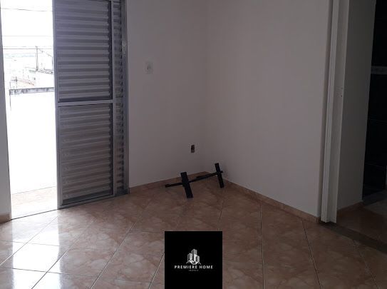 Casa, 3 quartos, 125 m² - Foto 11