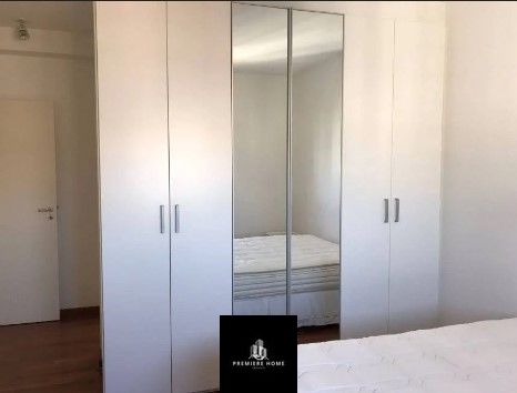 Apartamento à venda com 3 quartos, 196m² - Foto 10