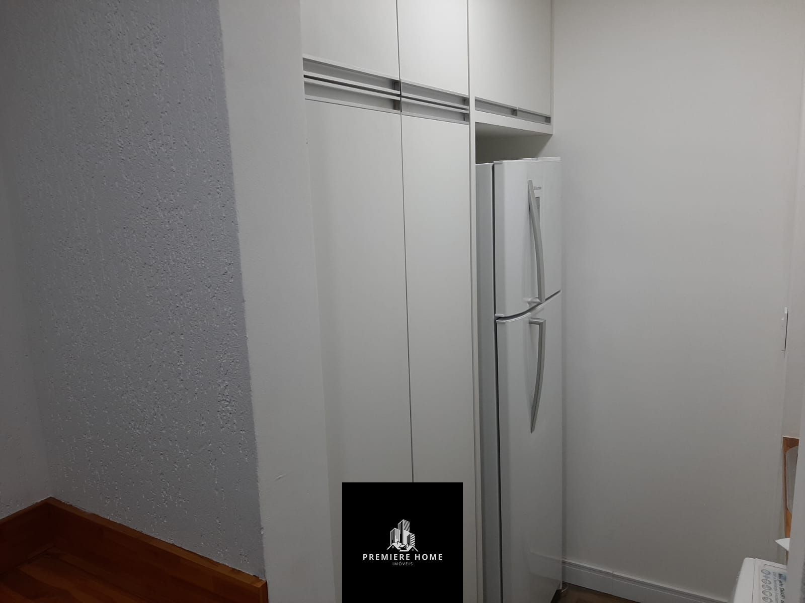 Apartamento para alugar com 1 quarto, 52m² - Foto 11