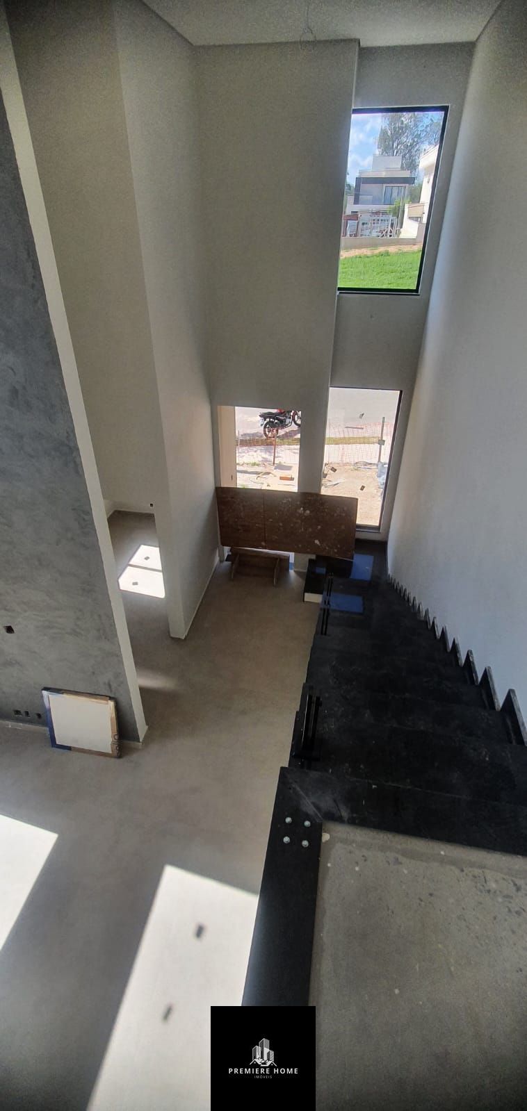 Casa de Condomínio à venda com 3 quartos, 230m² - Foto 8