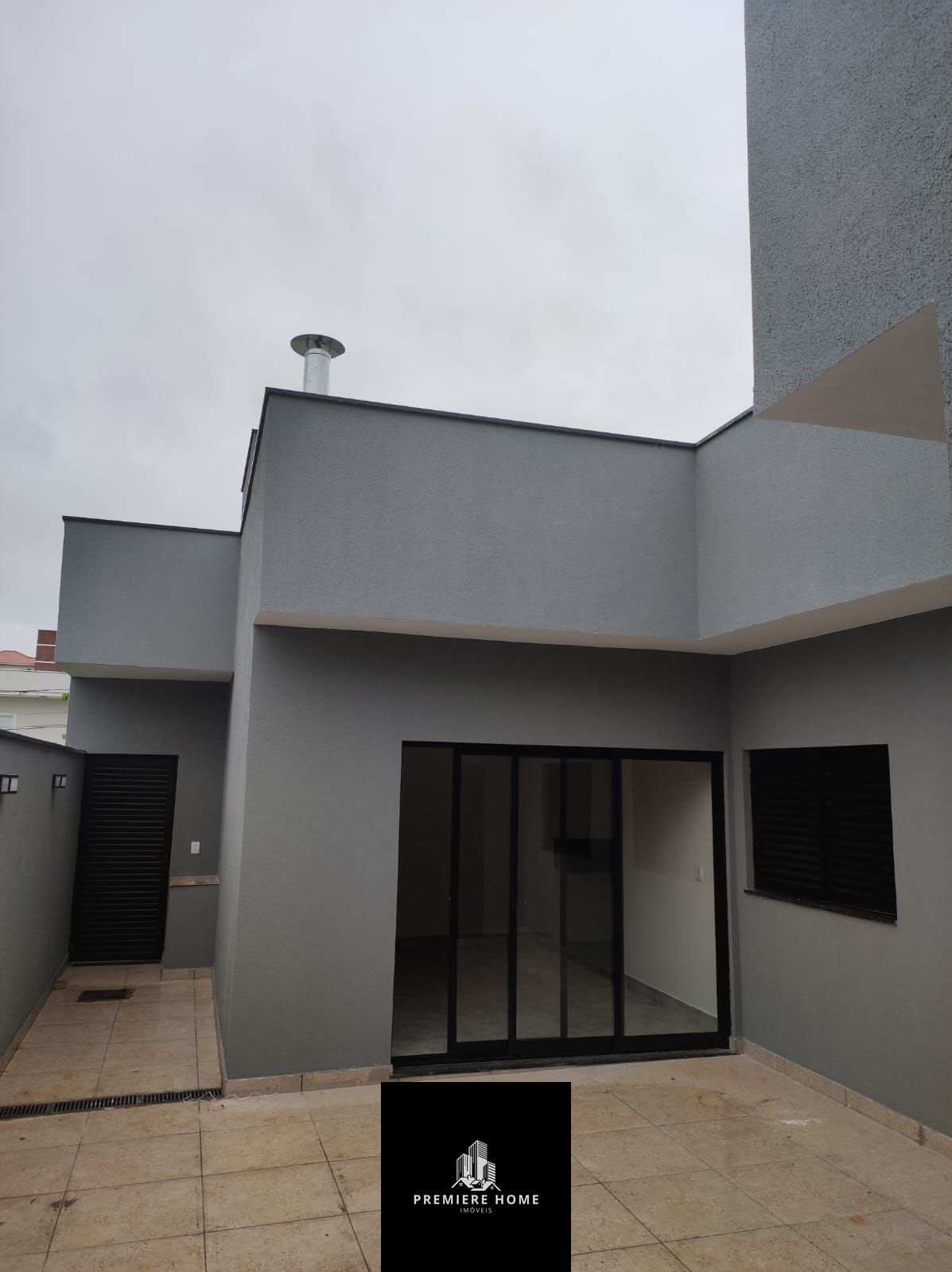 Casa de Condomínio à venda com 3 quartos, 147m² - Foto 6