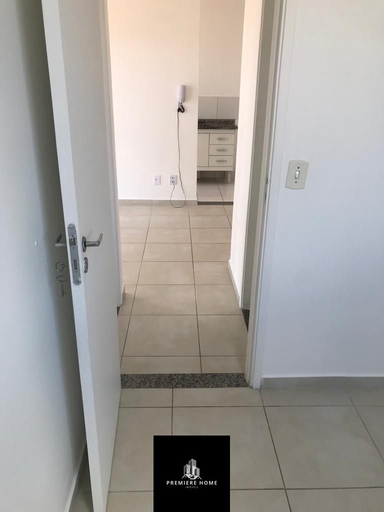 Apartamento à venda com 2 quartos, 48m² - Foto 17