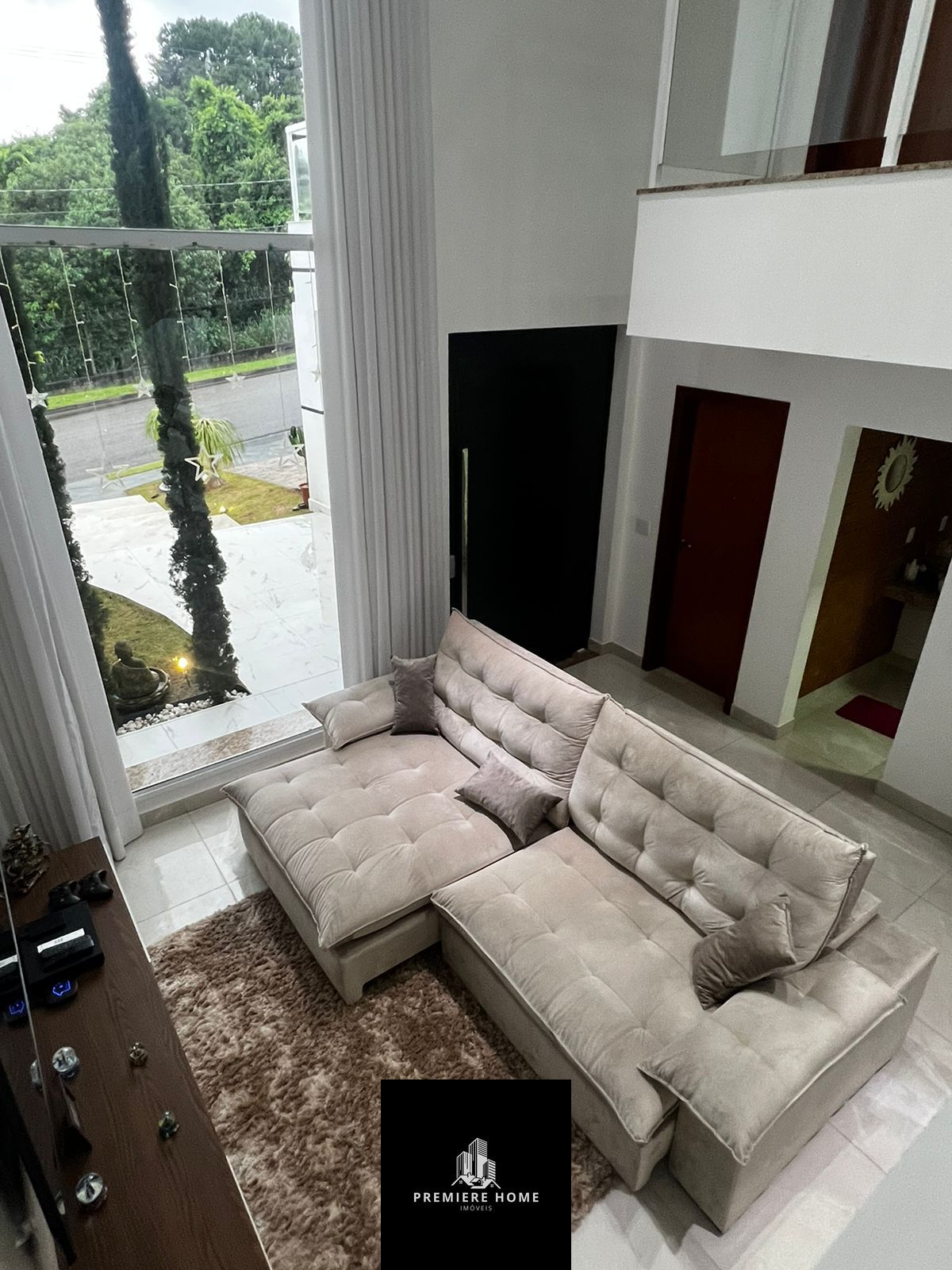 Casa de Condomínio, 4 quartos - Foto 26