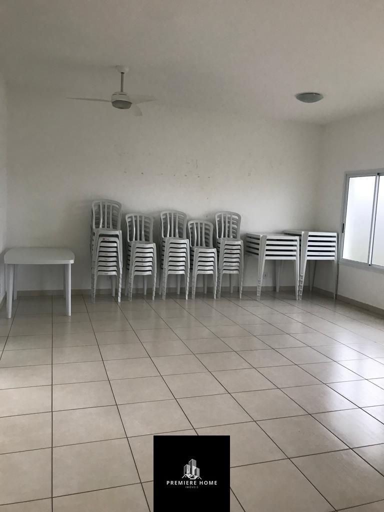 Apartamento à venda com 2 quartos, 49m² - Foto 11