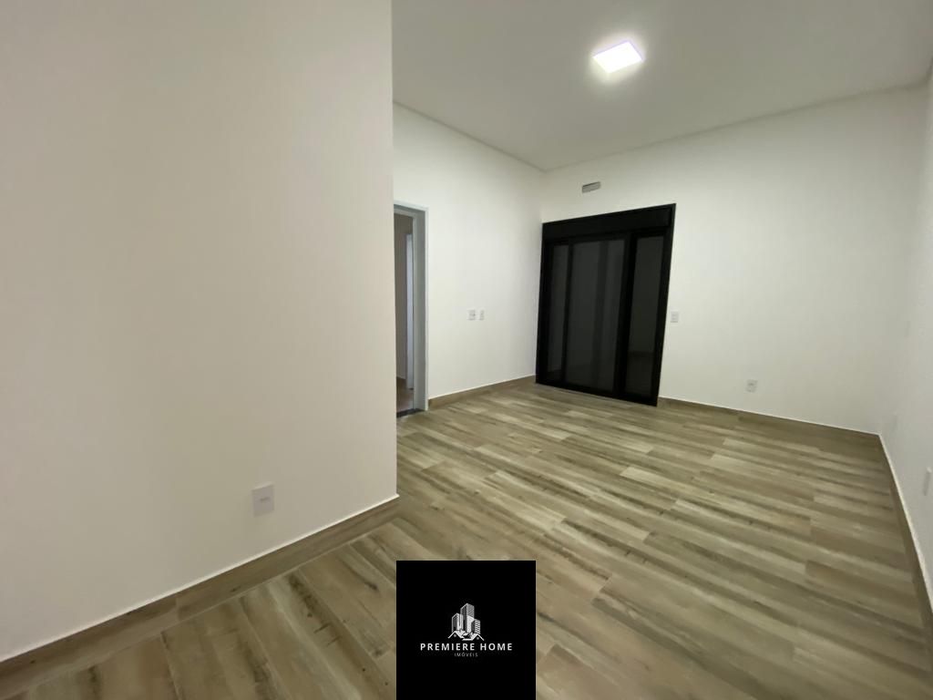 Casa de Condomínio à venda com 3 quartos, 240m² - Foto 13