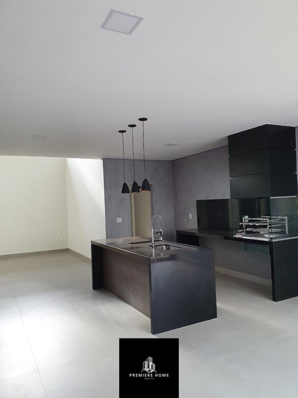 Casa de Condomínio à venda com 3 quartos, 218m² - Foto 10