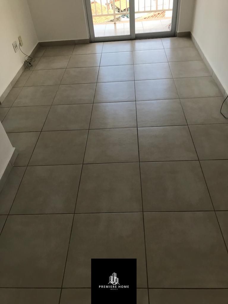 Apartamento à venda com 2 quartos, 48m² - Foto 11