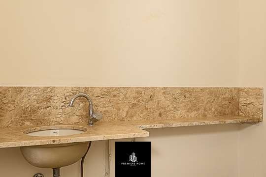 Apartamento, 3 quartos, 85 m² - Foto 5