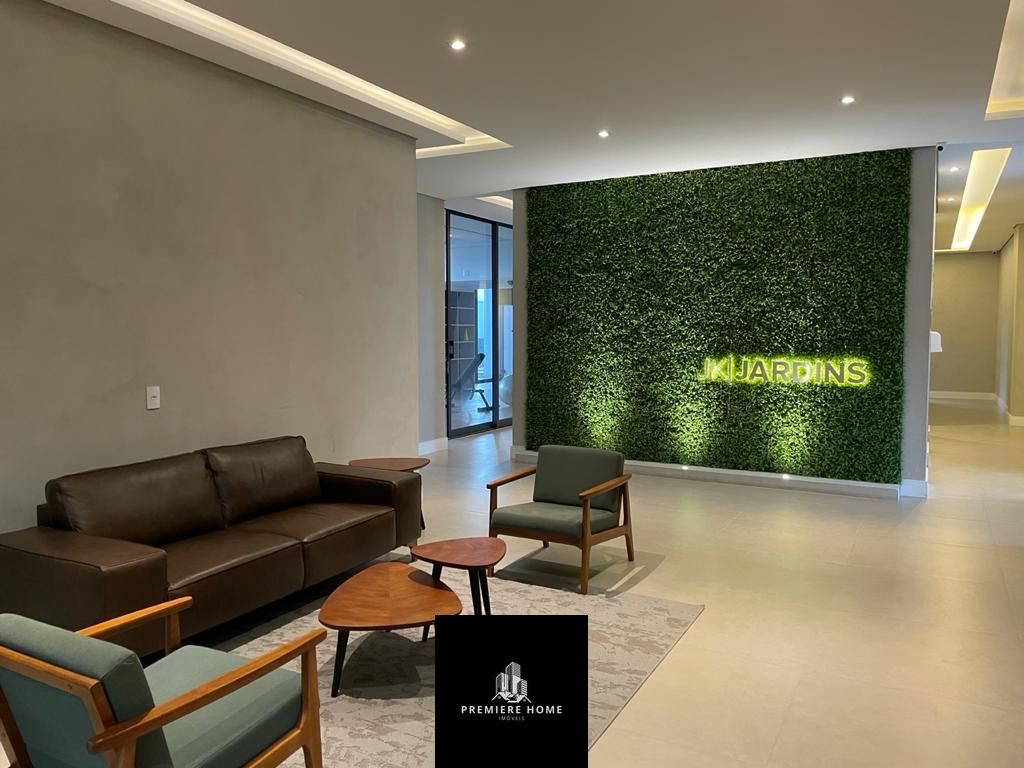 Apartamento, 2 quartos, 72 m² - Foto 29