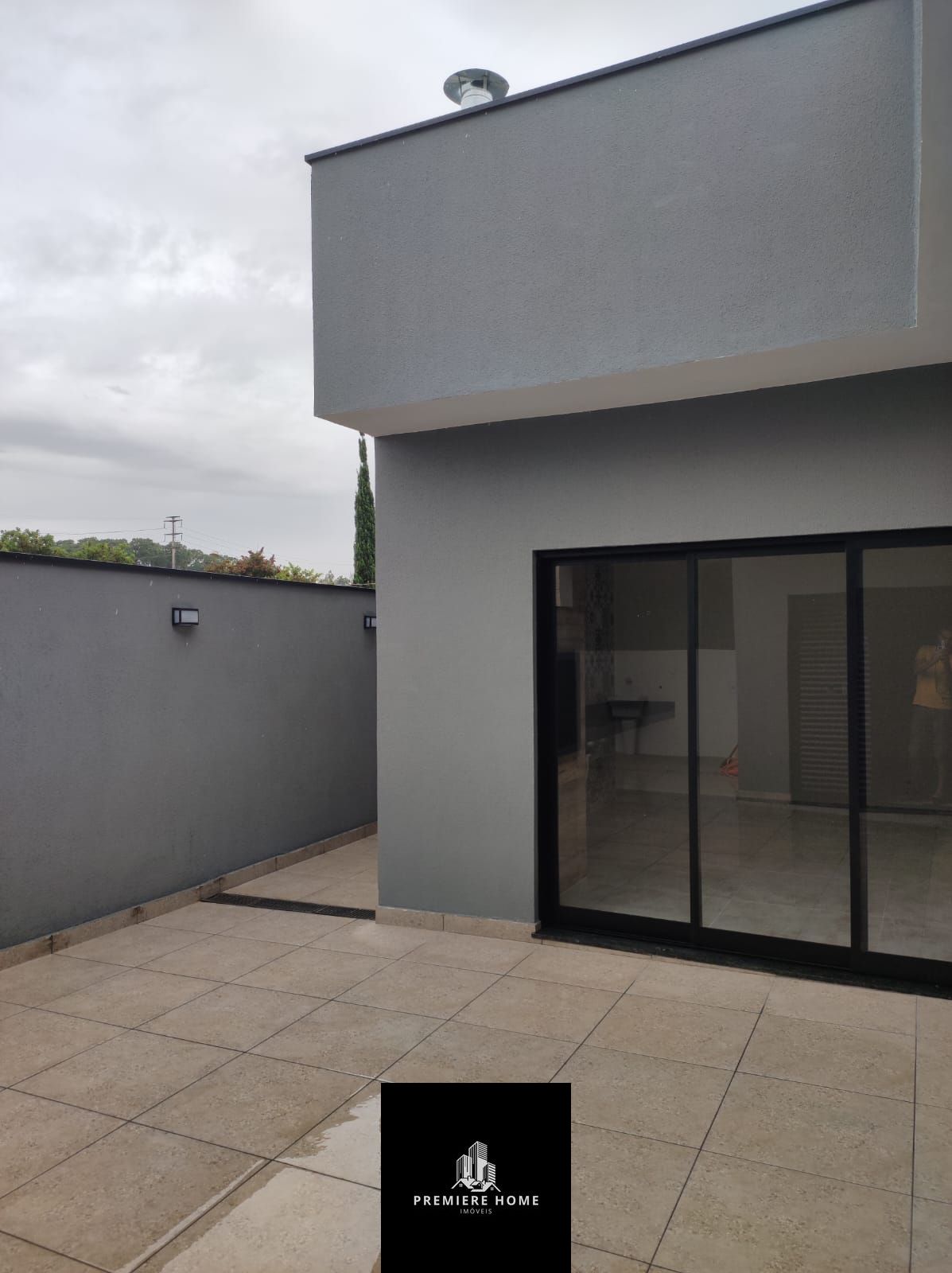 Casa de Condomínio à venda com 3 quartos, 147m² - Foto 5