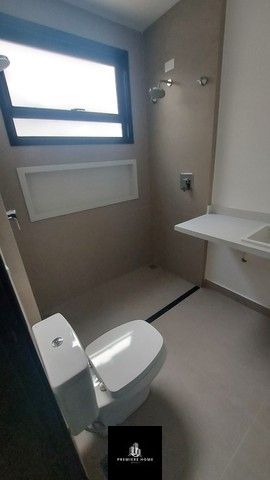 Casa de Condomínio, 3 quartos - Foto 19