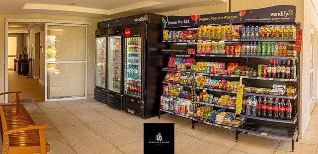 Apartamento, 3 quartos, 85 m² - Foto 14