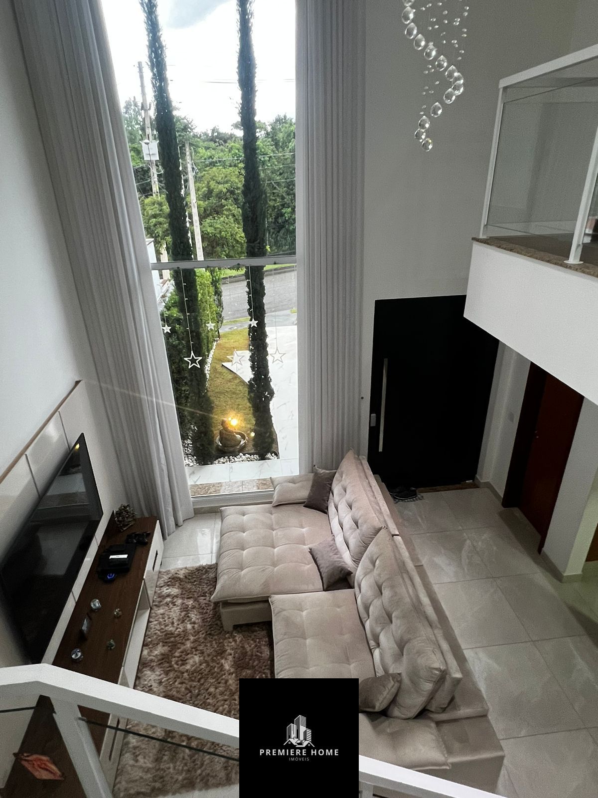 Casa de Condomínio, 4 quartos - Foto 34