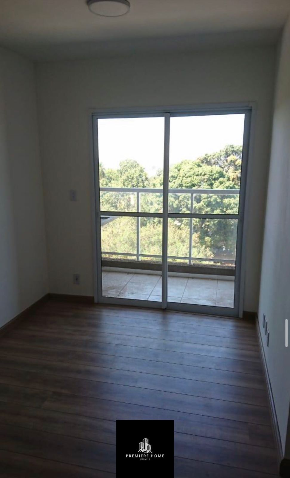 Apartamento, 2 quartos, 53 m² - Foto 2