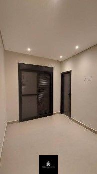 Casa de Condomínio à venda com 3 quartos, 175m² - Foto 13